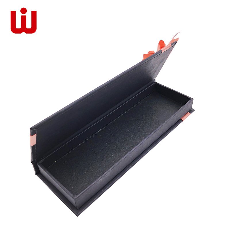 wj_printing's tweet image. WenJie: Always dedicated to developing Manufacturer cardboard magnetic closure folding gift paper box. wenjie-printing.com/manufacturer-c… #magneticboxpackaging #magneticbox