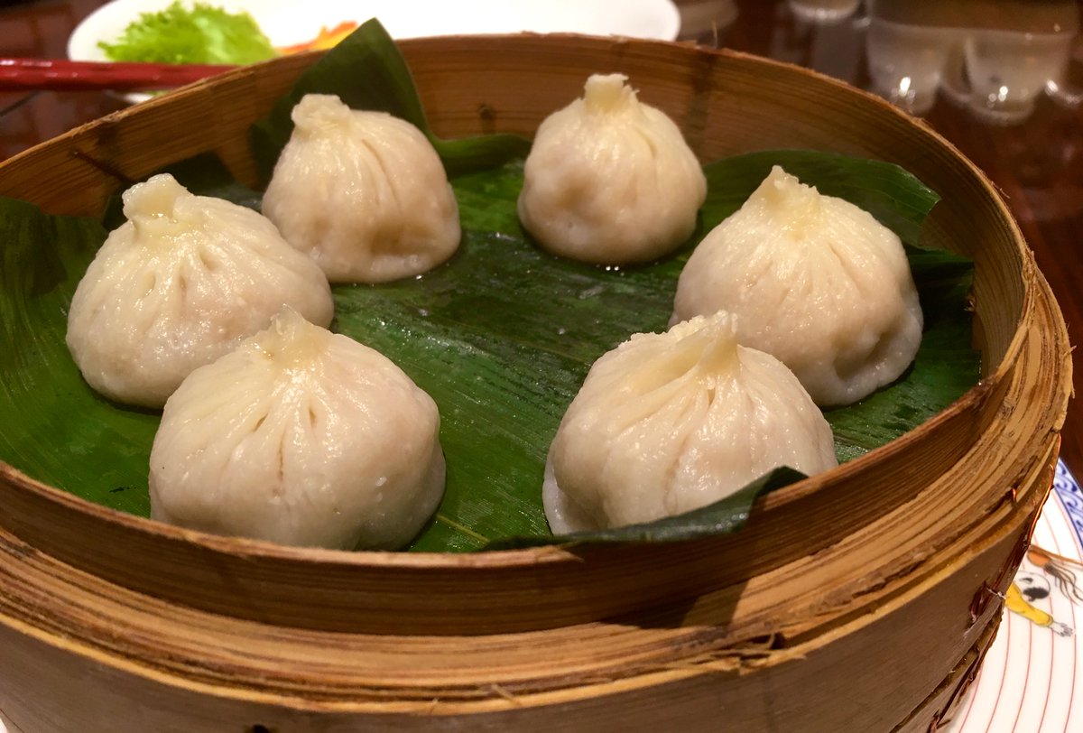 Gyari On Twitter Welcome To ヨォドォバァシィカァメェラ 亲爱的