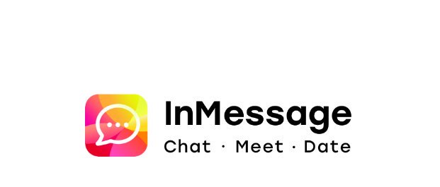 DejiAdesogan's tweet photo. RESEARCH: #InMessage App
for Chat, Meet, & Date has turned some ladies in Nigerian higher institutions to sex workers, business boom majorly on weekends, if your Fiancee or Sisters is on that App, advise they uninstall, maybe special deliverance will break the chain. #Education https://t.co/6mZOetJzeS
