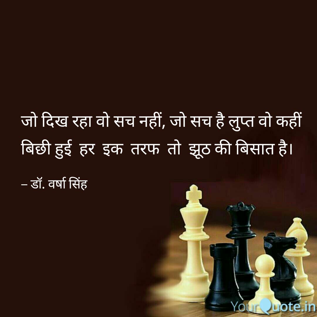 Erotik klizma uchi fotosurati