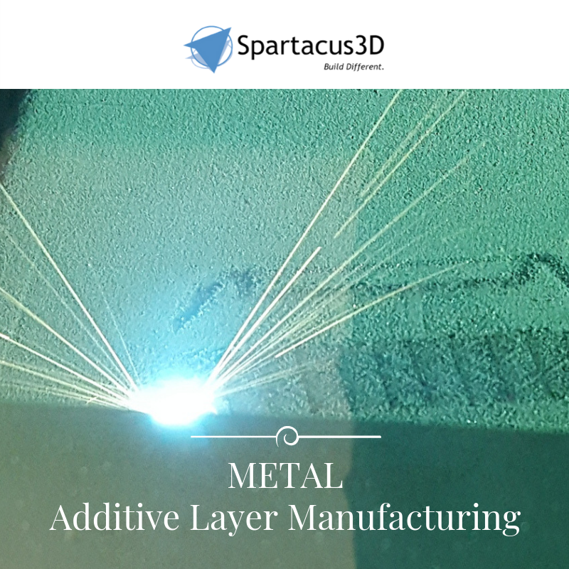 Spartacus3D's tweet photo. Spartacus3D Saturday Picture #laphotodusamedi #spartacus3d #additivemanufacturing #additivelayermanufacturing

https://t.co/wPQu1ChWgP https://t.co/1VO5ba6i7x