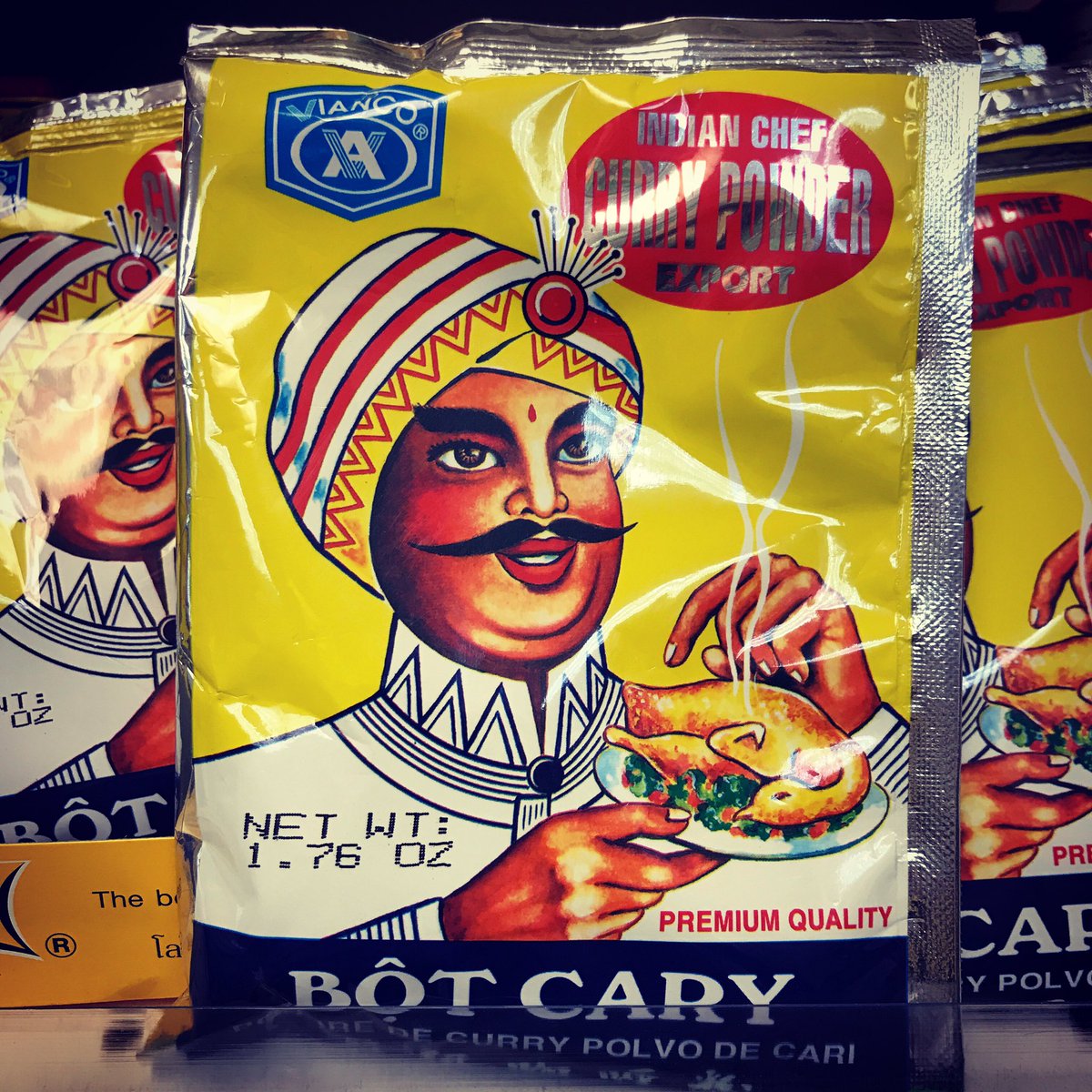 EatTheWorld4's tweet photo. https://t.co/gPaSKCQ6aX search on YouTube “etw recipe”
Youtubeで検索「etwレシピ」
#世界の料理 #internationalrecipes #internationalfoodie #bôtcàry #botcary #curry #cute #funny #世界の不思議な料理 #おいしいのか #cutepackage #cutest #curryguy #misterius https://t.co/heIf6lMY21