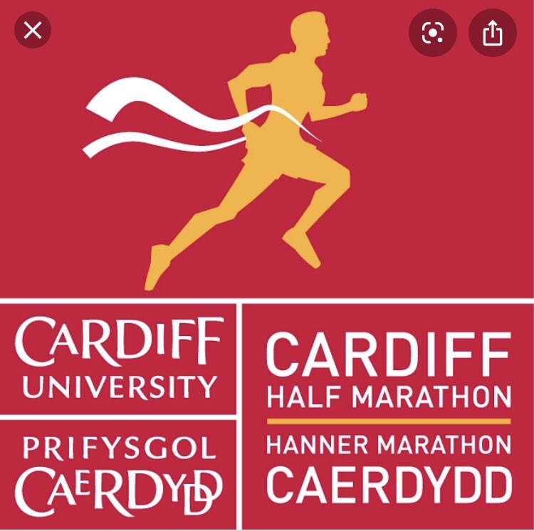 A few clients booked in for recovery sessions this week following the 1/2 marathon. Still some places left. #recoveryadvice #softtissuetherapy #jointmobility #manipulation #treatmentofinjuries good luck to all runners 🏃‍♀️