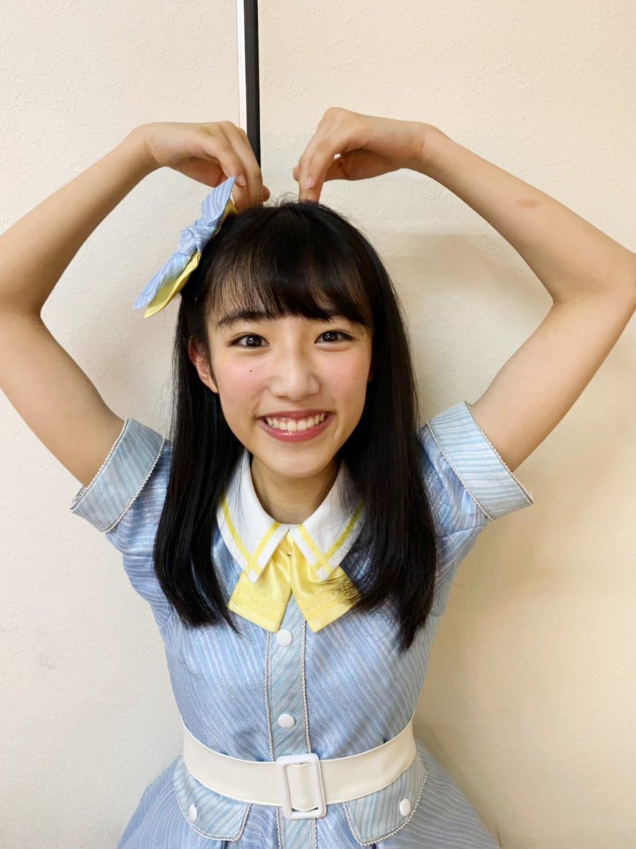 6328 ときめき宣伝部 とき宣 藤本ばんび 生写真 50枚セット 6328 ときめき宣伝部 とき宣 藤本ばんび 生写真 50枚セット