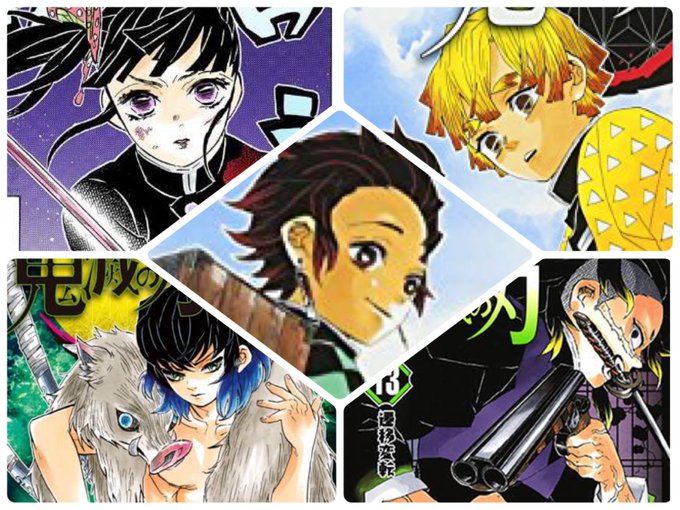 五感のtwitterイラスト検索結果 古い順