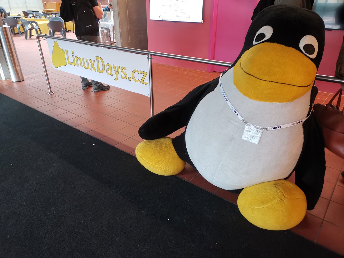 Jakub Jančička tweet media