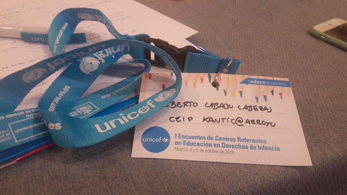 Alberto Labajo tweet media