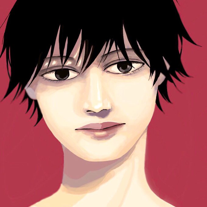 女王の百年密室のtwitterイラスト検索結果 女王の百年密室のtwitterイラスト検索結果
