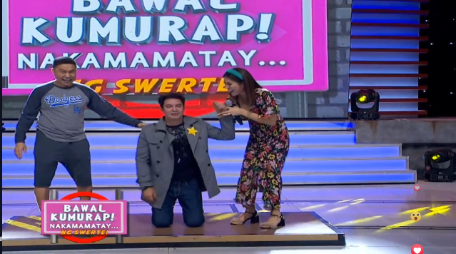 1 hour 17 minutes and 3 seconds na hindi kumukurap!
Congratulations Paolo @pochoy29 🎉