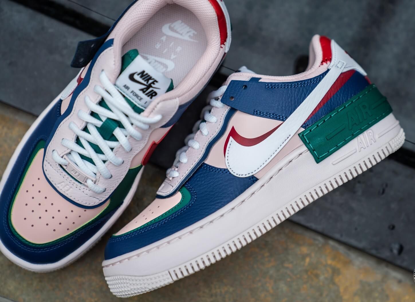 Nike air hotsell force 1 archive