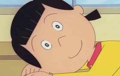 プレイステーションの歴史を画像で表してみましたｗｗｗｗ