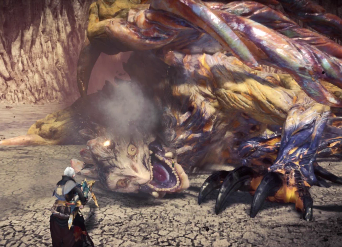 プレイステーションの歴史を画像で表してみましたｗｗｗｗ