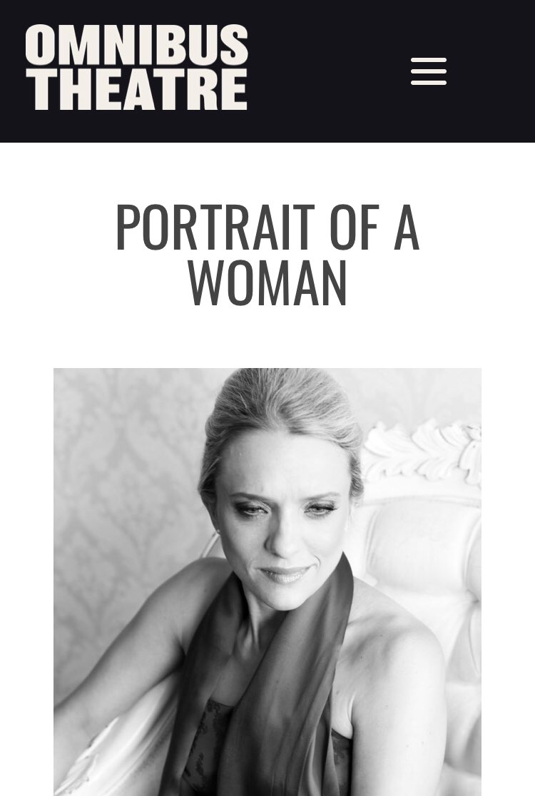 Tomorrow evening 7.30pm <a href="/OmnibusTheatre/">Omnibus Theatre</a> #artist <a href="/DanielaIronsid4/">Daniela Ironside</a> #design <a href="/mollyironside/">Алинка Милова</a> #pianist @laetitia_federici #soprano @maggiecoopersoprano #liveart #classicalmusic #femalecomposers #claraschumann200years #ceciliamcdowall #madeleinedring #emilydickinsonpoetry #londonevents