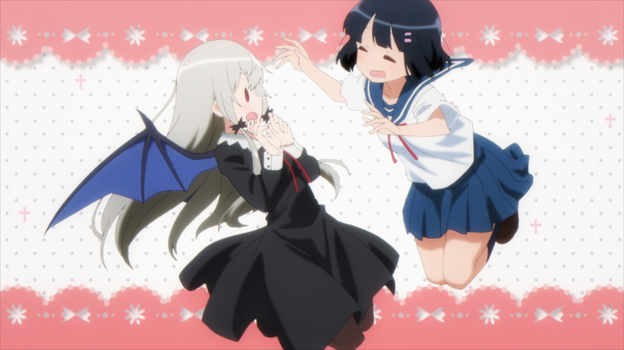 Valeria Nakiri Vnakiri Twitter