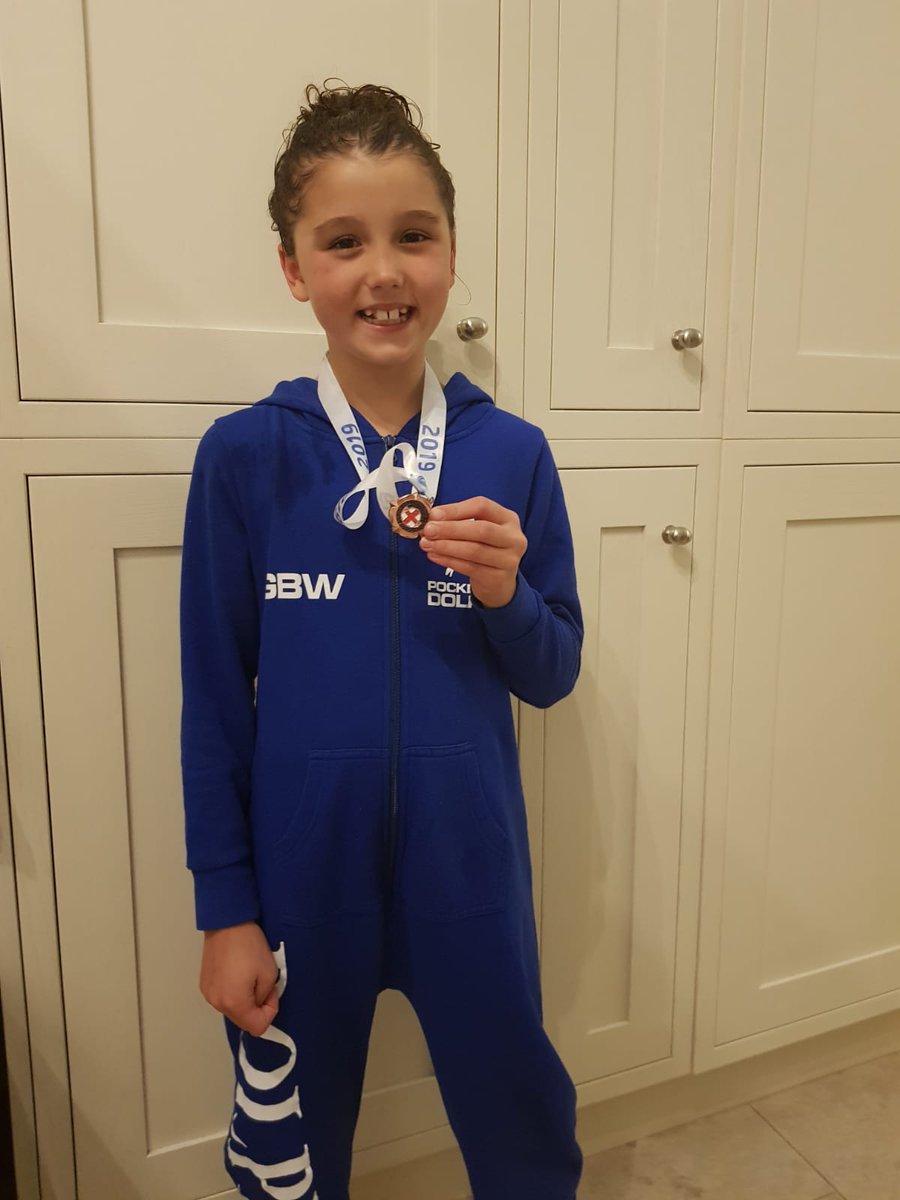 AscDolphins's tweet photo. Last week's Yorkshire medal winner's and Finalists at the Winter Yorkshire Swimming Championships.. Well done swimmers. 🏊‍♂️🏊‍♀️🐬👏👍 https://t.co/XerMKE97yK