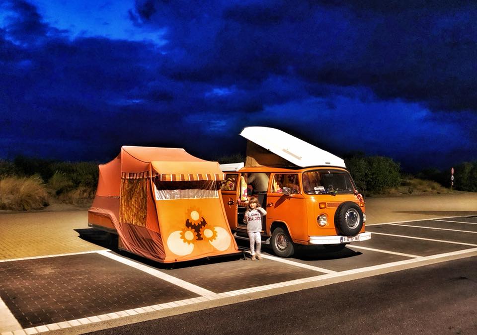 combi_camp's tweet photo. Retro of gewoon oud?
Wij vinden het retro!!!
#combicamp #vouwwagen #vouwwagens #tenttrailer https://t.co/koImiqdlYq