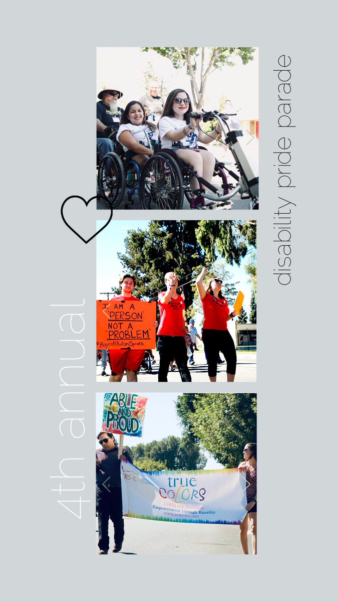 DisStdUCLA's tweet image. upcoming events you don’t want to miss! #redefinenormal