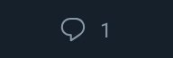 𝗞 — 𝗚𝗨𝗡𝗣𝗛𝗔 ฟอลกลับด้วยครับ tweet media