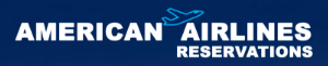 AmericanFlights tweet media
