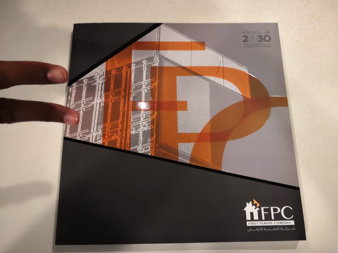 FpcPce's tweet photo. @FpcPce https://t.co/fLn5FayMaB