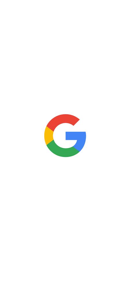 Google Wallpaper 69 pictures