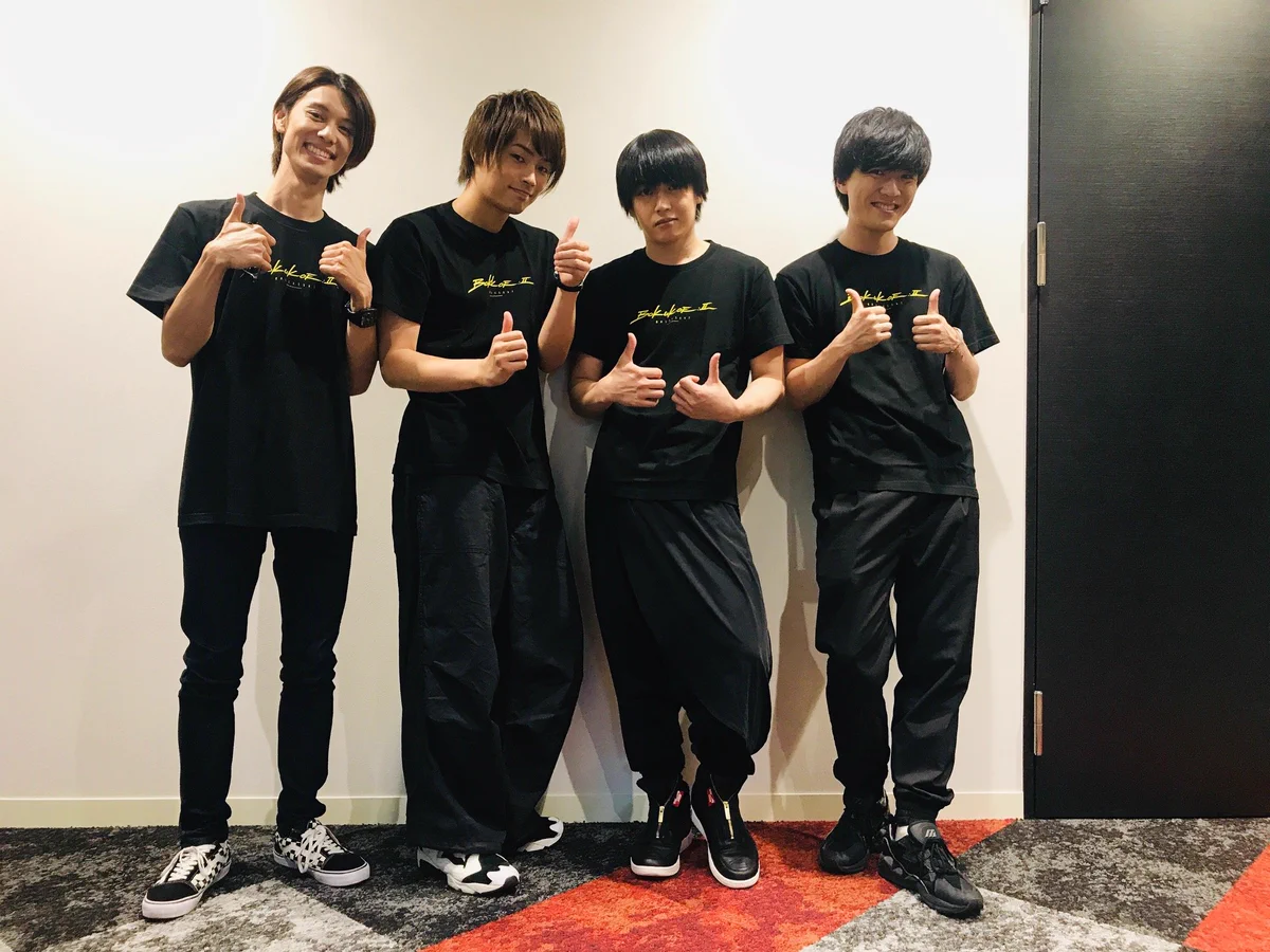 新品未開封 廃盤 セカイ系バラエティ 僕声 シーズン2 DVD-BOX 僕声」公式アカウント (@bokukoe_PR) / X