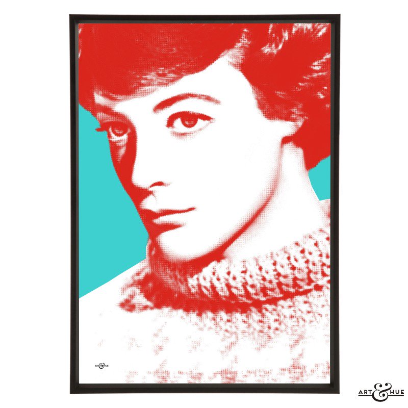 Film alert! One of Maggie Smith's earliest films 'Go To Blazes' is on @TalkingPicsTV today at 9.55am. 

artandhue.com/noir 

#BritishCinema #NowhereToGo #FilmNoir #BritNoir #KennethTynan #MaggieSmith #DameMaggieSmith #GoToBlazes