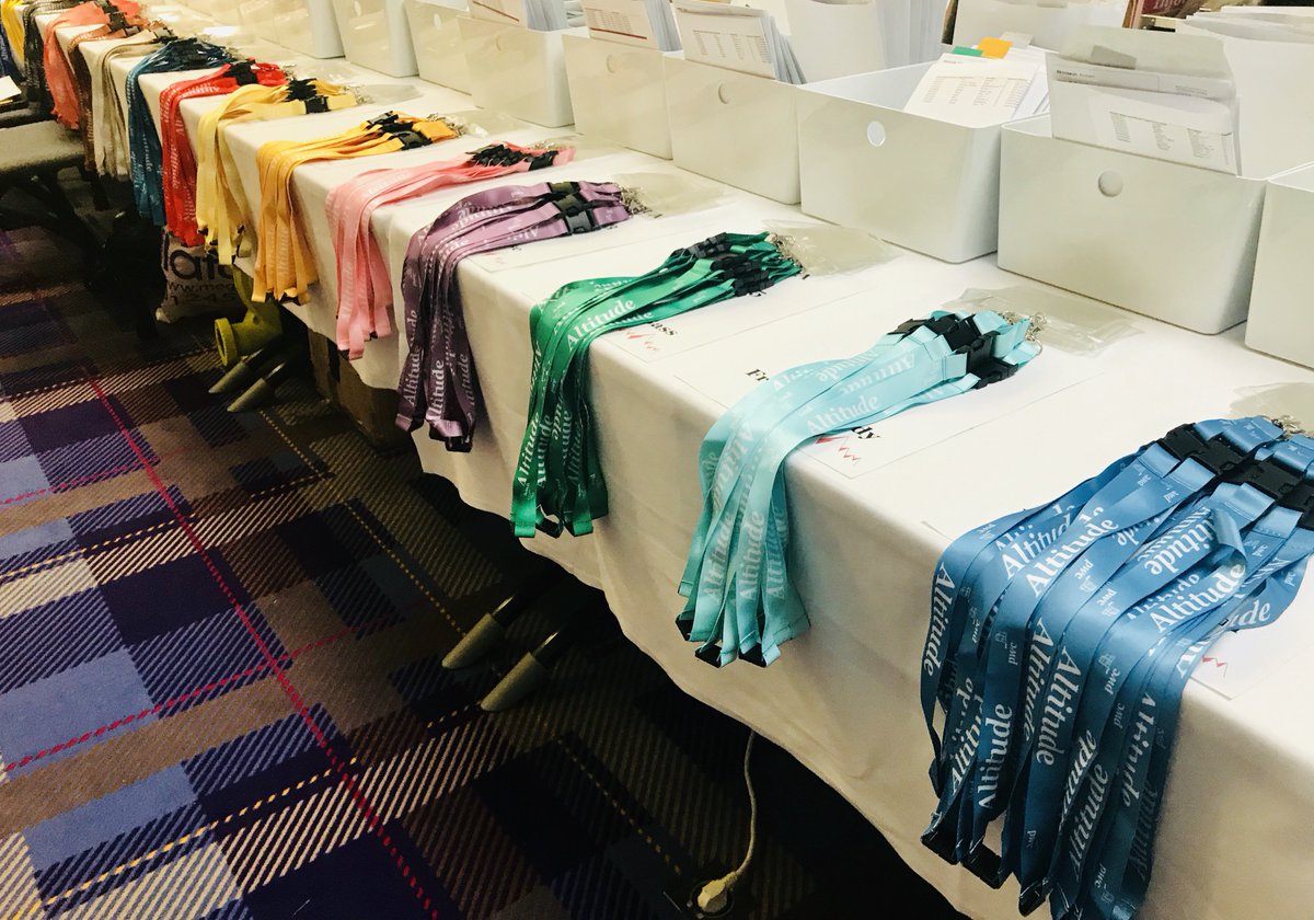 ajb338's tweet photo. The team are in Nice busy setting up for our next run of #PwCAltitude our development programme for our @PwC_UK Newly Qualified population. We will be welcoming 300 participants from Europe for 3 days. @louisebrownhill @pwc_uk_careers #Teameffort #Leadership #development https://t.co/tilwP3jv6D
