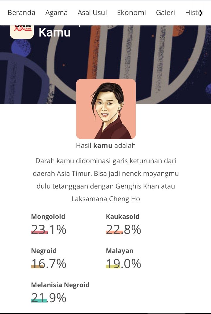 Pacar Angkat tweet media