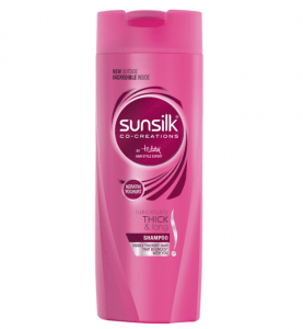 ThinginIndia's tweet photo. Is Everyday Air Pollution Putting your Hair at Risk?

There are many shampoo Brands in India from local and foreign brands that meet your needs and fit within your budget.

Read Post: https://t.co/sEXOcHESKo https://t.co/11DSJL4wnR