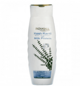 ThinginIndia's tweet photo. Is Everyday Air Pollution Putting your Hair at Risk?

There are many shampoo Brands in India from local and foreign brands that meet your needs and fit within your budget.

Read Post: https://t.co/sEXOcHESKo https://t.co/11DSJL4wnR