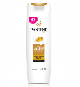 ThinginIndia's tweet photo. Is Everyday Air Pollution Putting your Hair at Risk?

There are many shampoo Brands in India from local and foreign brands that meet your needs and fit within your budget.

Read Post: https://t.co/sEXOcHESKo https://t.co/11DSJL4wnR