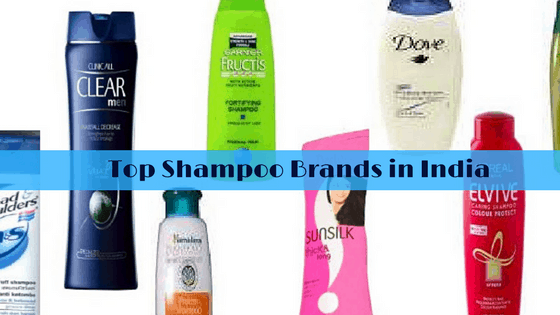 ThinginIndia's tweet photo. Is Everyday Air Pollution Putting your Hair at Risk?

There are many shampoo Brands in India from local and foreign brands that meet your needs and fit within your budget.

Read Post: https://t.co/sEXOcHESKo https://t.co/11DSJL4wnR