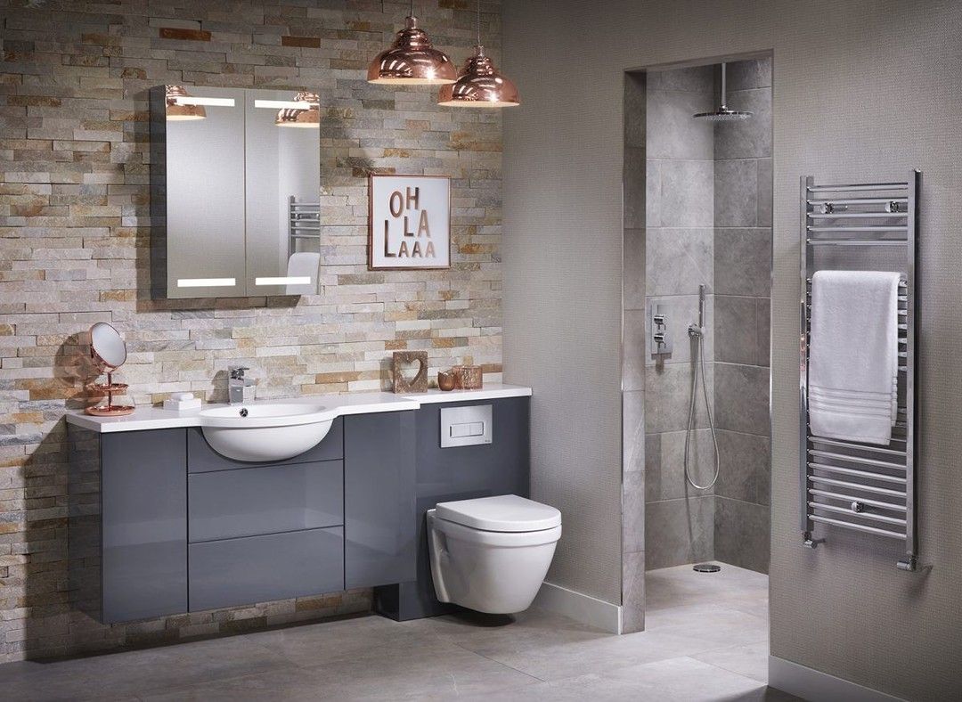 Discover your nearest #VanityHall showroom and start planning your dream bathroom today!
vanity-hall.com/dealer-finder/
#BritishManufacturer #LuxuryBathrooms