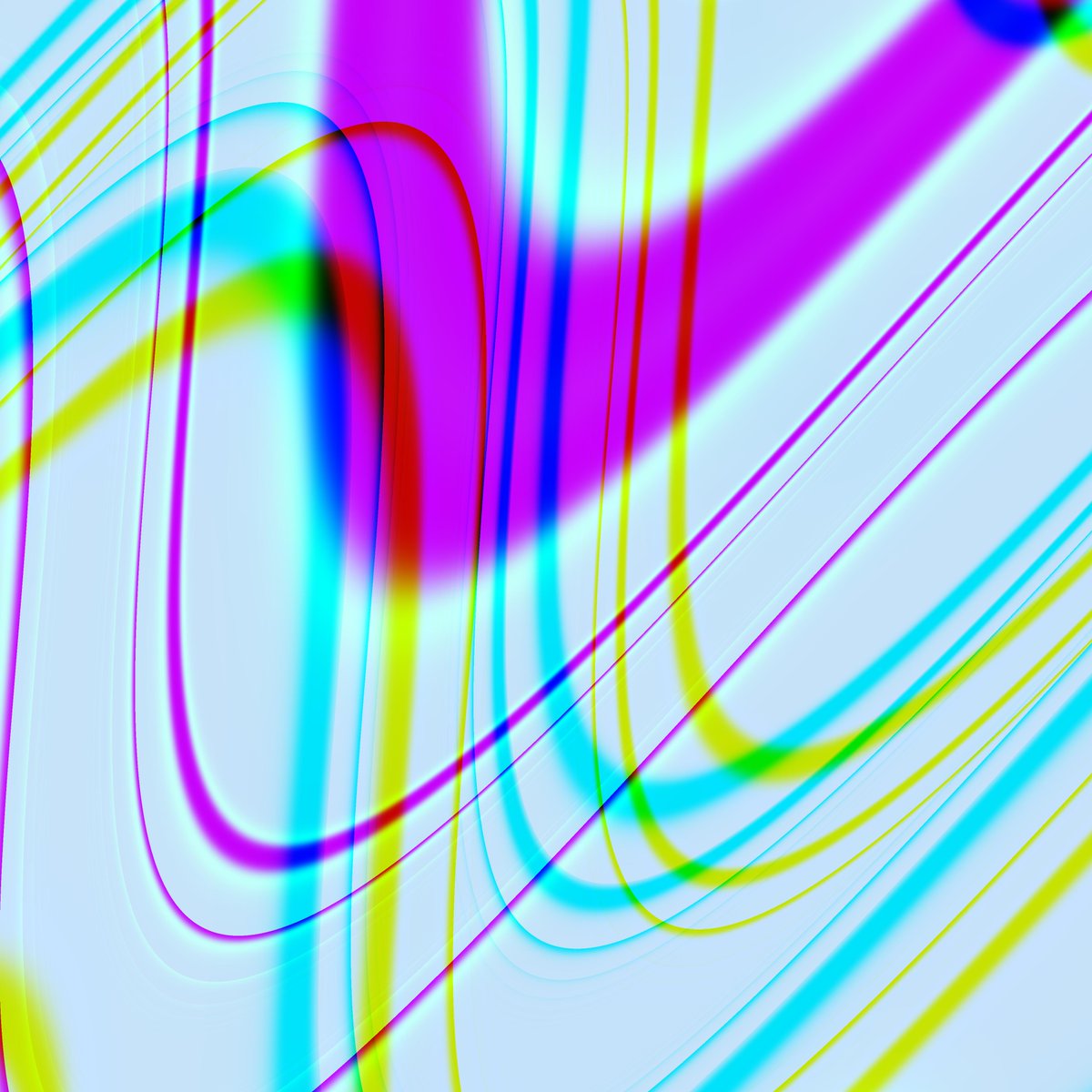 GiveMeSomeArts's tweet image. A #concatenate release sexes the singing salt.