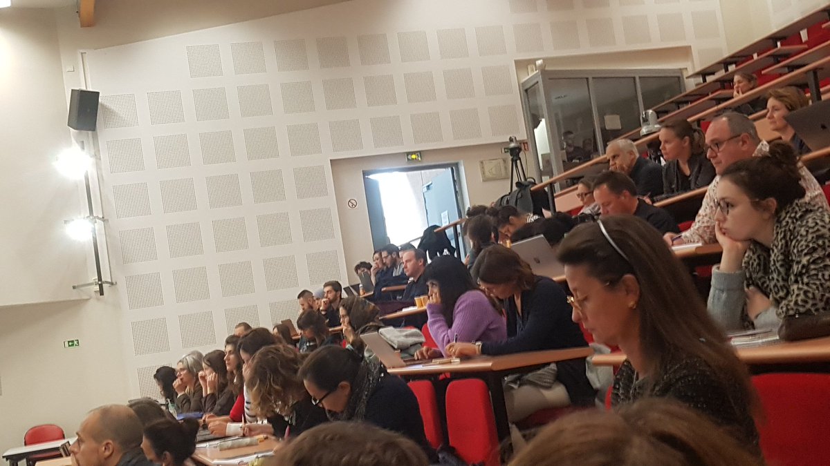 #INSPE_Lille hashtag on Twitter