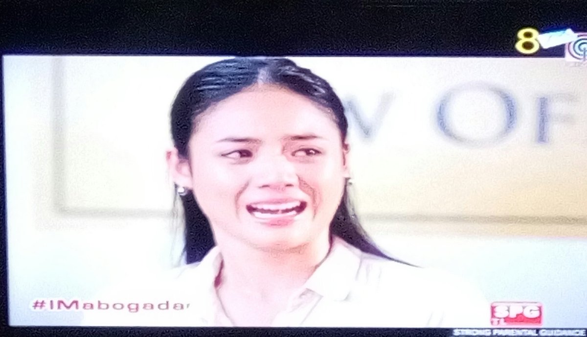 SRocc0's tweet photo. Ritz deserves good projects. 
She has great acting skills.
She can deliver award winning performances 
She's a real Pro.
We love you @ritzazul 

#IMabogada 
JoRitz IpaglabanMo
JoRitz IpaglabanMo
JoRitz IpaglabanMo https://t.co/kMhE64gT4w