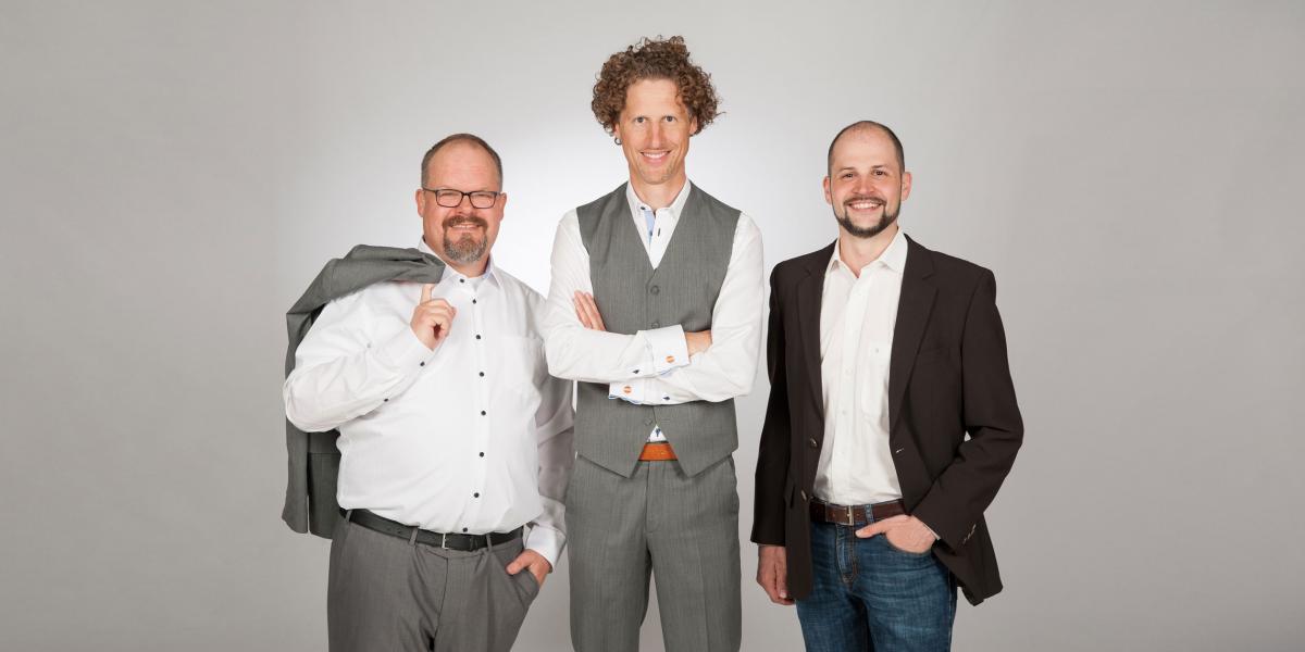 ScrumAlliance's tweet image. Visit @DasScrumTeam at #SGVIE19 to learn how you can stand out as a certified agile professional. You&apos;re in for good conversation and great giveaways too! #acsm #cspsm #path2csp