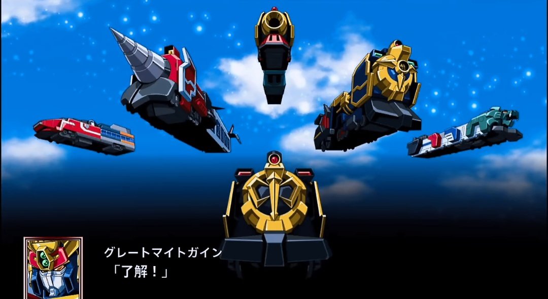 100 本物保証 マリオカート 桃太郎電鉄 クレヨンしんちゃん 3本セット 即納 Www Clinicasantemogi Com Br