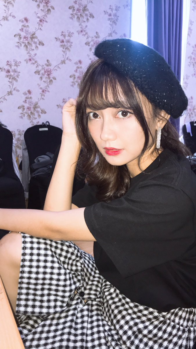 viviyonaap's tweet photo. 🌘✨ https://t.co/TiMW20iXJx