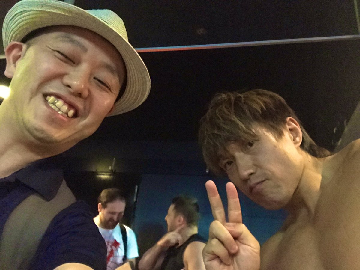 田中稔 田中稔
