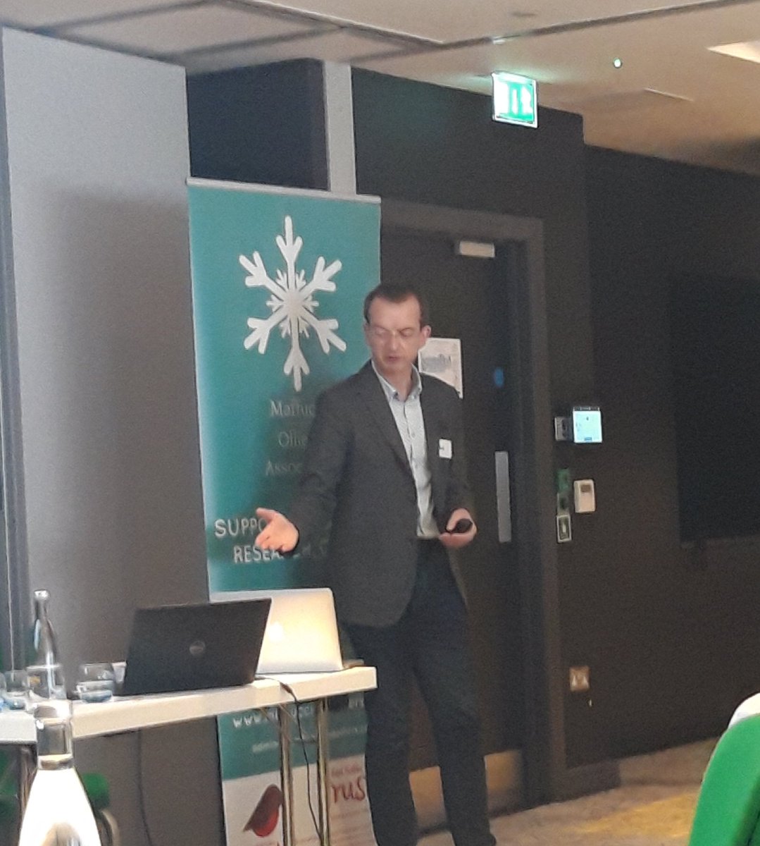 maffucci_ollier's tweet photo. Mr Gooden is currently presenting on Maffucci and Ollier's and gliomas #maffucci #olliers https://t.co/Nuj4o3znae
