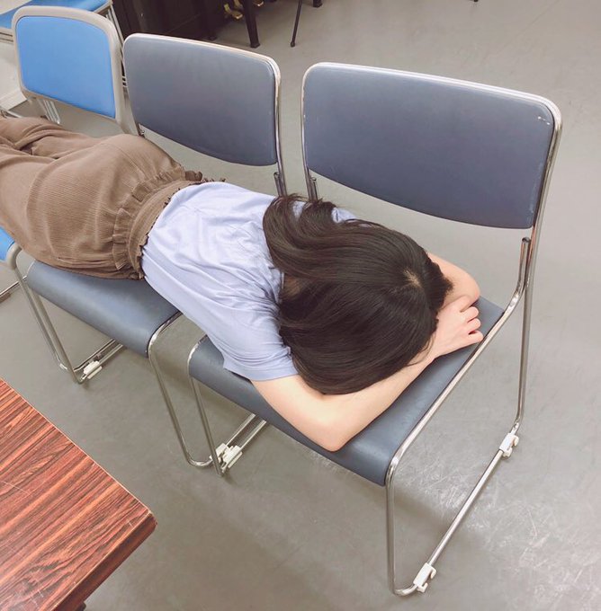 根本流風さん がハッシュタグ ゆるぺぱ をつけたツイート一覧 1 Whotwi グラフィカルtwitter分析 根本流風さん がハッシュタグ ゆるぺぱ をつけたツイート一覧 1 Whotwi グラフィカルtwitter分析