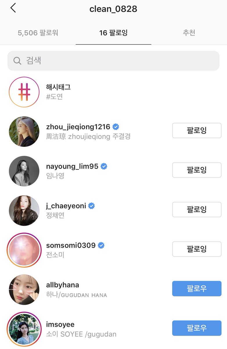 do_daeng's tweet photo. 🤦‍♀️ https://t.co/K5r7SClCFb