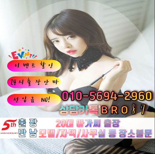 ㅁㄴㅇㅁㄴㅇㅁㄴㅇ tweet media