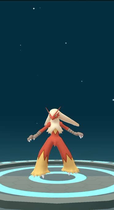 ヌマクローのtwitterイラスト検索結果 ヌマクローのtwitterイラスト検索結果