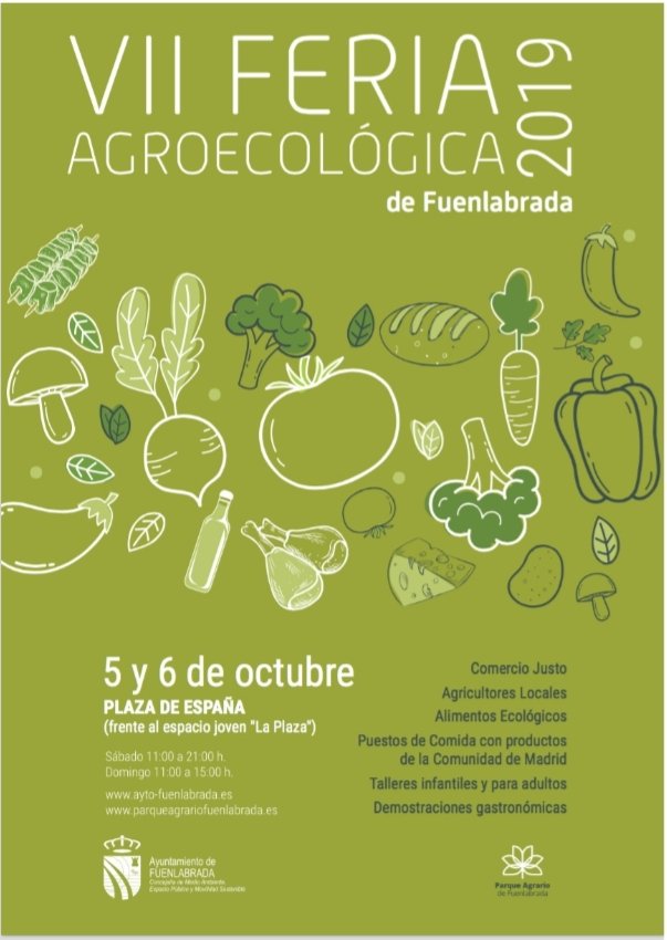 MamaKokore's tweet photo. Un buen plan para el fin de semana 🤗 allí  nos encotrareis con nuestros Brownie, cookie ,zanahoria, magdalenas y nuestra novedad ¡¡ tarta de santigo¡¡ #Pastelería #singluten #Vegan #ecologica https://t.co/3VabvF7wLM