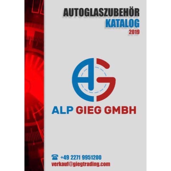 giegtrading's tweet photo. We just opened our new affiliate in Germany. https://t.co/3zhoCJx4Y7