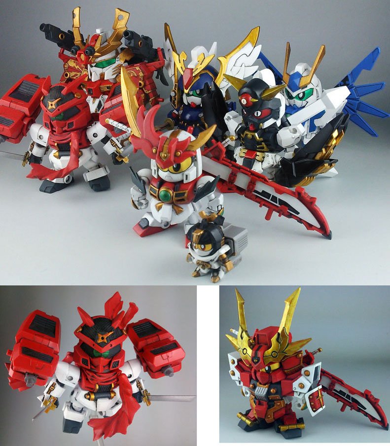 武化舞可 Twitter Search Twitter