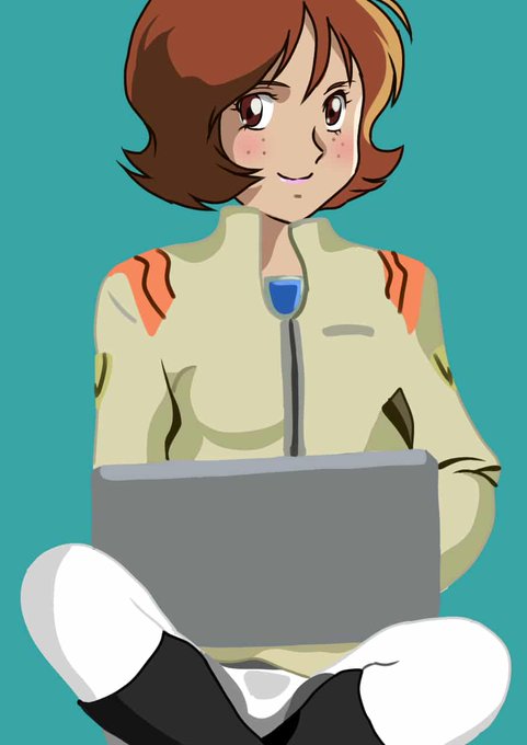 フラウ ボウのtwitterイラスト検索結果 古い順 フラウ ボウのtwitterイラスト検索結果 古い順